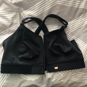 SHEFIT Flex Bra